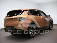 2025 Opel GrandlandX