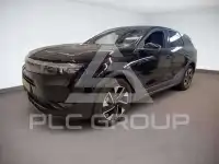 2025 Opel GrandlandX