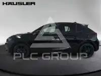 2025 Opel Corsa