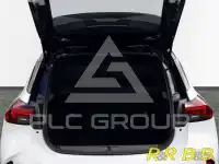 2025 Opel Corsa
