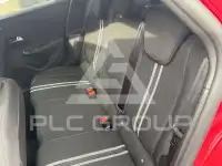 2025 Opel Corsa