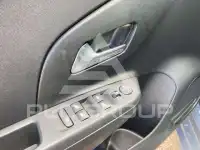 2025 Opel Corsa