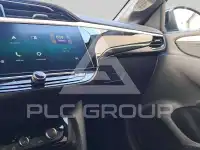 2025 Opel Corsa