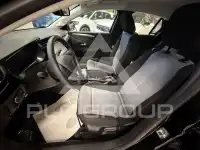 2025 Opel Corsa
