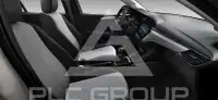 2025 Opel Corsa