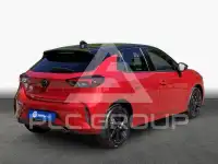 2025 Opel Corsa