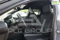 2025 Opel Corsa