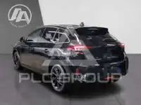 2025 Opel Corsa
