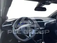 2025 Opel Corsa