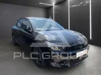 2025 Opel Corsa
