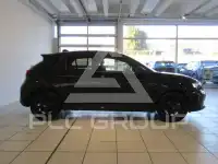 2025 Opel Corsa