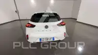 2025 Opel Corsa