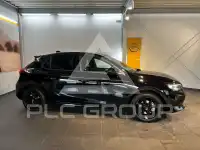 2025 Opel Corsa