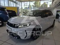 2025 Opel Corsa