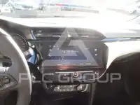 2025 Opel Corsa