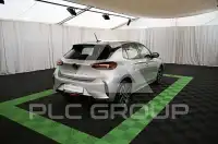 2025 Opel Corsa