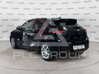 2025 Opel Corsa