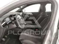 2025 Opel Corsa