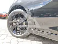 2025 Opel Corsa