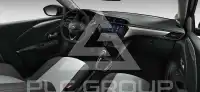 2025 Opel Corsa