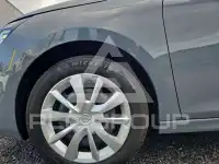 2025 Opel Corsa