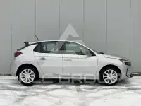 2025 Opel Corsa