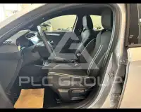 2025 Opel Corsa
