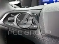 2025 Opel Corsa