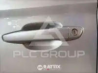 2025 Opel Corsa