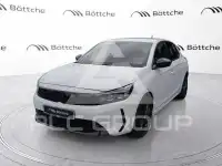 2025 Opel Corsa