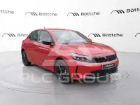2025 Opel Corsa