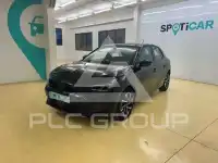 2025 Opel Corsa