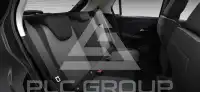 2025 Opel Corsa