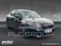 2025 Opel Corsa
