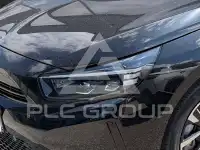 2025 Opel Corsa