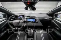 2025 Opel Corsa
