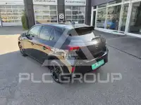 2025 Opel Corsa