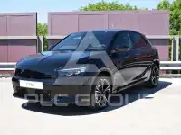 2025 Opel Corsa