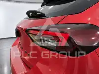 2025 Opel Corsa