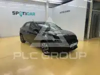 2025 Opel Corsa