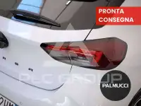 2025 Opel Corsa