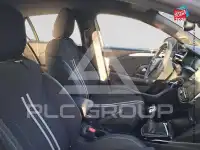 2025 Opel Corsa