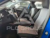 2025 Opel Corsa