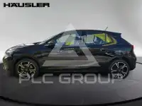 2025 Opel Corsa