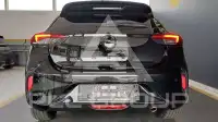2025 Opel Corsa