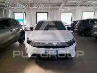 2025 Opel Corsa