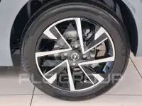 2026 Opel Corsa