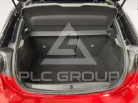2025 Opel Corsa