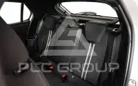 2025 Opel Corsa
