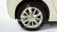 2025 Opel Corsa